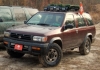 97pathfinder4x4
